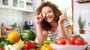 Diet foods that can prevent breast cancer risk 2024